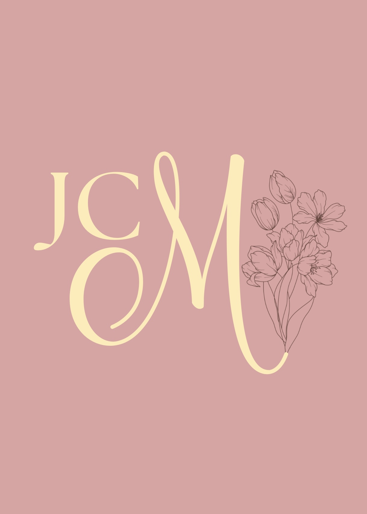 JC Montgomery
